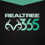 Logo of Realtree 365 android Application 